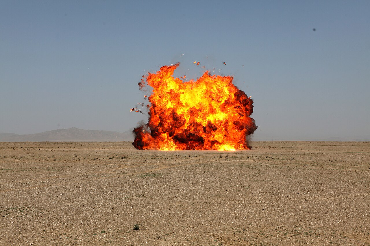 Iran's Regional War: Doha Strikes, Abu Dhabi Injuries, US Casualties